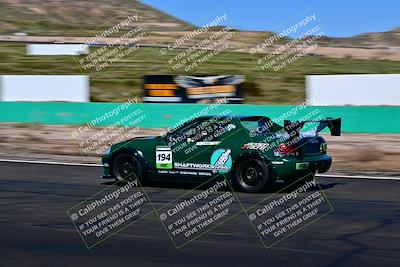media/Mar-20-2024-Open Track Racing (Wed) [[b71cf400c7]]/Red Group/Session 4 (Start Line)/